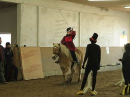 img_7850_web